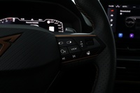 Cupra Leon vaihtoauto