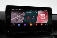 Cupra Leon vaihtoauto