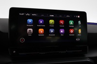 Cupra Leon vaihtoauto