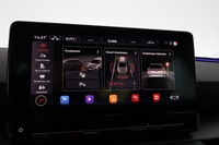 Cupra Leon vaihtoauto