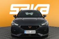 Cupra Leon vaihtoauto