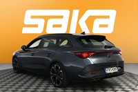 Cupra Leon vaihtoauto