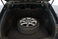 Cupra Leon vaihtoauto