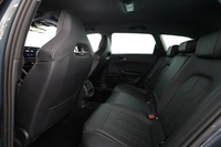 Cupra Leon vaihtoauto