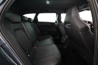 Cupra Leon vaihtoauto