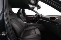 Cupra Leon vaihtoauto