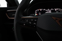 Cupra Leon vaihtoauto