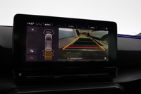 Cupra Leon vaihtoauto