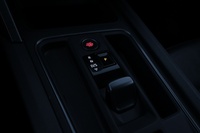 Cupra Leon vaihtoauto