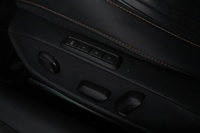 Cupra Leon vaihtoauto