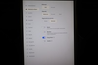 Tesla Model X vaihtoauto