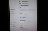 Tesla Model X vaihtoauto