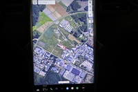 Tesla Model X vaihtoauto