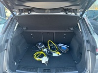 Land Rover Range Rover Evoque vaihtoauto