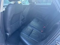 Land Rover Range Rover Evoque vaihtoauto