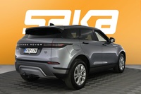 Land Rover Range Rover Evoque vaihtoauto
