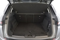 Land Rover Range Rover Evoque vaihtoauto