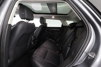 Land Rover Range Rover Evoque vaihtoauto