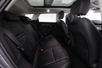 Land Rover Range Rover Evoque vaihtoauto