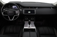 Land Rover Range Rover Evoque vaihtoauto