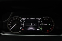 Land Rover Range Rover Evoque vaihtoauto