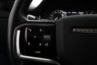 Land Rover Range Rover Evoque vaihtoauto