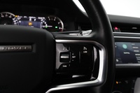 Land Rover Range Rover Evoque vaihtoauto