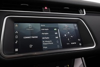 Land Rover Range Rover Evoque vaihtoauto