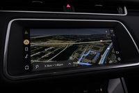 Land Rover Range Rover Evoque vaihtoauto