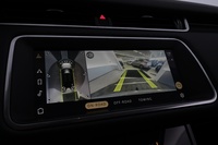 Land Rover Range Rover Evoque vaihtoauto