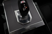 Land Rover Range Rover Evoque vaihtoauto