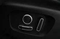 Land Rover Range Rover Evoque vaihtoauto