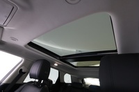 Land Rover Range Rover Evoque vaihtoauto