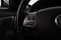 Jaguar XF vaihtoauto