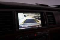 Jaguar XF vaihtoauto