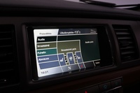Jaguar XF vaihtoauto