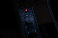 Jaguar XF vaihtoauto