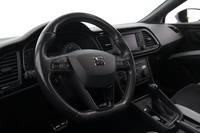 SEAT Leon vaihtoauto