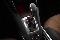 Opel Zafira Tourer vaihtoauto