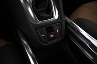 Opel Zafira Tourer vaihtoauto