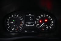 Skoda Roomster vaihtoauto