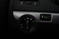 Skoda Yeti vaihtoauto