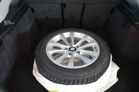 BMW 318 vaihtoauto