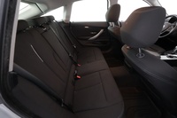 BMW 318 vaihtoauto