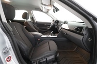 BMW 318 vaihtoauto