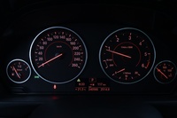 BMW 318 vaihtoauto