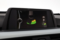 BMW 318 vaihtoauto