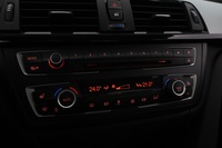 BMW 318 vaihtoauto
