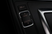 BMW 318 vaihtoauto