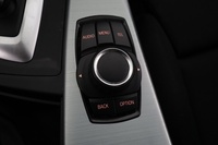 BMW 318 vaihtoauto